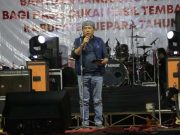 Dana Bagi Hasil Cukai Hasil Tembakau Jepara Disalurkan Mulai September, Jumlahnya Rp.6,6 Miliar