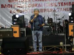 Dana Bagi Hasil Cukai Hasil Tembakau Jepara Disalurkan Mulai September, Jumlahnya Rp.6,6 Miliar
