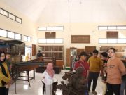 City Tour Bhayangkara Kartini Run 2024 Dipuji Peserta: Cara Kreatif Kapolres Promosikan Potensi Jepara