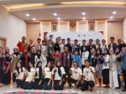 Ini Daftar Lengkap 30 Finalis Duta Genre Jepara 2024, Hadi Sarwoko: Harus Jadi Role Model Remaja