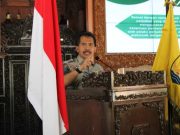 Pemkab Jepara Ancam “Binasakan” ASN Terlibat Judi Online