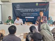 Pengembang Perumahan Diminta Patuh Aturan