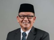 Seperti Apa Sosok Fathul Wahid, Rektor UII Asal Jepara yang Enggan Dipanggil ‘Prof’