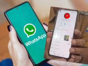 Nomor WA Kadishub Grobogan Diretas, Kirim Pesan Pinjam Uang dan Aplikasi pdf
