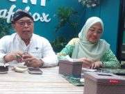 Pilkada Jepara, Gus Nung: Akan Muncul Kejutan dengan Apa yang Disebut Barter Politik