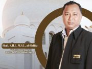 Perbedaan Awal Muharram 1446 Begini Penjelasannya