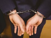 Agar Penanganan Korupsi Tidak Menjadi Retorika