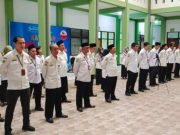Kemenag Jepara Lolos untuk Penilaian Zona Integritas, Akhsan Muhyiddin: Masuk Tim Penilai Nasional