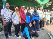 MPLS Sukses Digelar di SDN 3 Mantingan, Ini Outcome yang Diharapkan