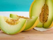 Anak Kos Wajib Tahu! Ini Empat Jenis Buah yang Tahan Lama di Suhu Ruang