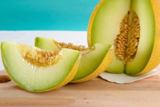 Anak Kos Wajib Tahu! Ini Empat Jenis Buah yang Tahan Lama di Suhu Ruang