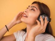 Lima Tips Efektif Untuk Meredakan Stres Melalui Musik