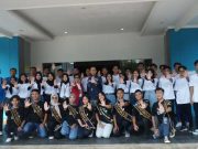DPD BANN Jepara Gandeng PLN UIK Tanjung Jati B, Perkuat Sinergi Pencegahan Narkoba di Lingkungan Industri dan Masyarakat