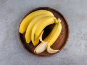 Dapat Membantu Proses Dietmu, Ini Lima Jenis Pisang Beserta Manfaatnya