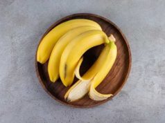 Dapat Membantu Proses Dietmu, Ini Lima Jenis Pisang Beserta Manfaatnya