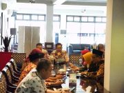 Dekatkan Layanan Kesehatan ke Masyarakat, Jepara Optimalkan Posyandu Integrasi Layanan Primer