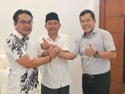Muncul Nama Supriyanto dalam Bursa Bacabup Jepara, Seperti Apa Sosoknya?
