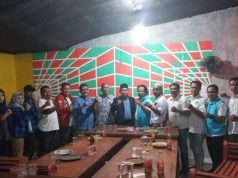 Sebanyak 10 Partai Sikapi Situasi Politik Jelang Pilkada Jepara