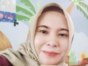 Mendesain dan Menghias Kelas dengan Elegan