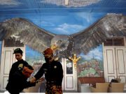 Peran Ijazah dalam Ilmu Batin