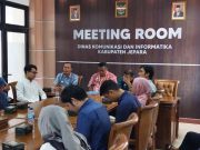 Perkuat Branding Pariwisata, Pemkab Jepara Integrasikan Aplikasi Samudera