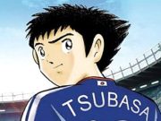 JADWAL TV RCTI Hari ini Minggu 21 Juli 2024, Sinema Malam, Mujizat Itu Nyata, Captain Tsubasa S2