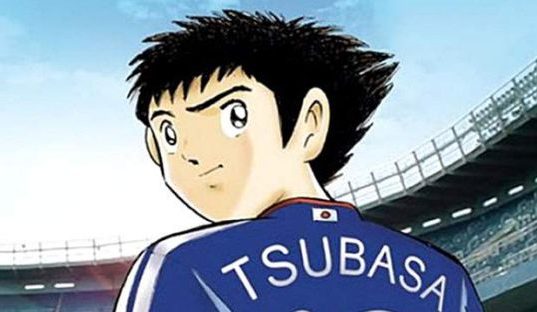JADWAL TV RCTI Hari ini Minggu 21 Juli 2024, Sinema Malam, Mujizat Itu Nyata, Captain Tsubasa S2