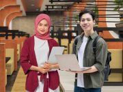 10 Kampus Terakreditasi Unggul di Jateng