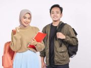 15 Perguruan Tinggi Terbaik di Jawa Tengah Ada Unissula yang Melampaui Target Mahasiswa Baru