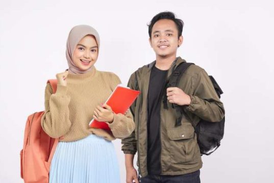 15 Perguruan Tinggi Terbaik di Jawa Tengah Ada Unissula yang Melampaui Target Mahasiswa Baru