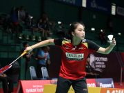 Polytron Superliga Junior 2024 Perebutkan Total Hadiah Rp 1 Miliar