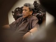 Pertarungan Andika Perkasa Vs Ahmad Luthfi di Pilgub Jateng Jadikah? DPP Golkar: Hal yang Harus Disambut Baik