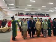 Kakankemenag Kebumen Berharap DPRD Prioritaskan Masalah Keagamaan