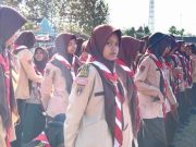 Amalkan Tri Satya dan Dasa Dharma dalam Kehidupan Sehari-hari