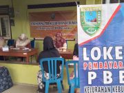 Peringati Hari Jadi Kebumen Ke-395, Pemkab Hapus Denda PBB