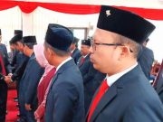 Demi Kesejahteraan Rakyat, Bukan untuk Pribadi dan Golongan