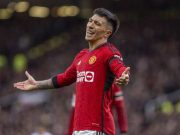 Duet Baru Eks Ajax Jadi Tumpuan di Jantung Pertahanan