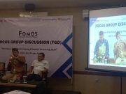 Survei Yoyok Sukawi Moncer di Pilwalkot Semarang, Pengamat Ragu Capai Pendaftaran di KPU, Alasannya?