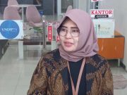 Bantahan Undip Semarang soal Dugaan Perundungan Dibalik Meninggalnya Mahasiswi PPDS Fakultas Kedokteran