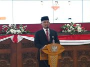 Pemkab Kebumen Buka Rekruitmen 335 CPNS dan 815 PPPK