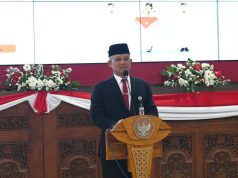 Pemkab Kebumen Buka Rekruitmen 335 CPNS dan 815 PPPK