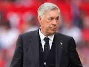 Si Putih Tak Bermain sebagai Tim, Don Carlo Kecewa