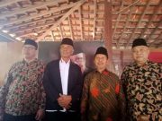 LDII Kebumen Berharap Pilkada Tetap Utamakan Keutuhan Warga