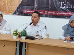Konser Vote Fest akan Menampilkan Band Kotak dan Ngatmobilung