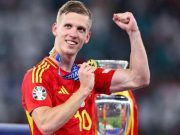 Pemain Baru Ini Belum Bisa Bela Barca Lagi