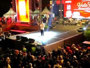 Untuk Mengajukan Paslon, Cukup dengan Dukungan 46.818 Suara