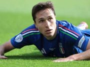 Dulu Diburu, Sekarang Dipaksa Pergi dari Turin