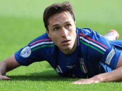 Dulu Diburu, Sekarang Dipaksa Pergi dari Turin