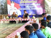 Langkah Mewujudkan Pilkada Aman dan Damai