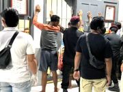 Razia Mendadak ke Lapas, Cegah Penyalahgunaan Narkoba